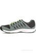 Reebok REE TRACTION Running Shoes